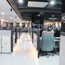 쎄븐PC방 이미지