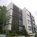 청평빌라 이미지