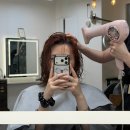 GS25 분당샤르망점 | [뷰티] 헤어펠로우 :: 분당 정자역 미용실 볼륨매직 후기