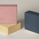 향기디자인 이미지