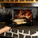 늘푸른고기뷔폐 이미지