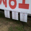 동탄2동주민센터 이미지