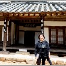 달빛 프로방스 Daum카페