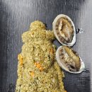 성산짬뽕 [제주] <b>성산</b> 해녀<b>짬뽕</b>