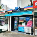 노암마트 이미지