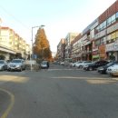 연덕로-1 이미지