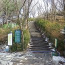 생태터널입구 이미지