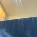 아나덴 슈가링왁싱 대전둔산점 | 레몬슈가 대전둔산점에서 임산부 슈가링 왁싱 받고 온 후기