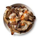 금곡로114번길 2 | [삼대인천게장] 인천간장게장맛집 원조! 3대가 운영하는 게장집 솔직 후기