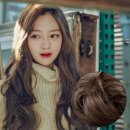 핑크펌 이미지