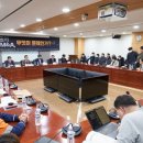 M&A 이미지