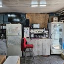 진주반점 - 진주시 평거로 254 | 진주반점