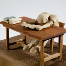 상상그대로 이미지