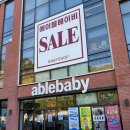 송정더드림2 | 젖병소독기 픽셀 유팡 가격 비교 부산 드림 베이비페어 박람회, 에이블베이비 송정