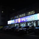 고양종합수족관