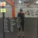 성호로2R | 내맘대로 스위치온오프 다이어트~~