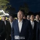 주식회사 칸티비 슬로우 뉴스
