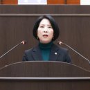 광남1동-15 이미지