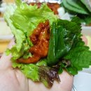30년할매닭발외도점 이미지