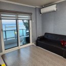 강릉블리스펜션 이미지