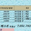 달맞이오피스텔 이미지