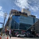 코로나 19 화이자 백신 1차접종후기