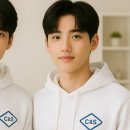 천마산로25 이미지