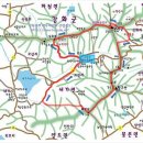 2024년02월26일(월요일) 강화도 [진강산&amp;퇴모산&amp;혈구산&amp;고려산] 산행기 이미지