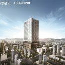 써너스 이미지