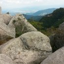 탑골산장 이미지