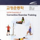 케이든 헬스&PT 이미지