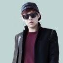 일상네일