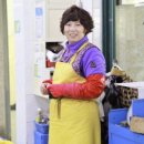민락수변로 이미지