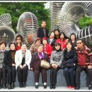 구로리공원 이미지