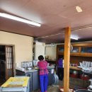 중남식당 이미지