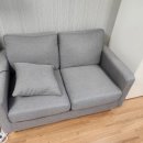 세븐일레븐 부산사상원룸점 | 🛋 부산 사상구 원룸 쇼파 수거 후기｜폐가구 폐기물 수거 정리수거86