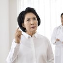 (주)한빛나노의료기 이미지