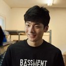 미래정보 이미지