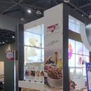 (주)펫팜 이미지