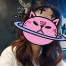 티지 트레이더스