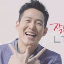 보라매통신 이미지