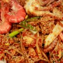 만나해물찜