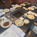 반석자동차정비 이미지