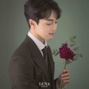 거제스튜디오 이미지