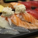 구로-구로-구로-2037 이미지