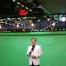 7080 열린음악회