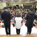 환희노래방 앞 이미지