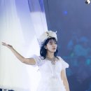 콘서트 리뷰 후기:강이 보이면 리버뷰, 바다가 보이면 오션뷰 그리고 윤하님이 보이면 알라뷰, 고도로 발달된 커피색은 두쫀쿠와 같다. 2 이미지