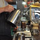 브루잉(Brewing)