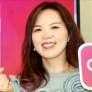 일상커머스 이미지